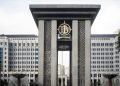 Bank Indonesia