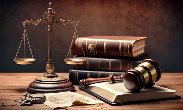 Judges Reshuffle
