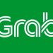 Grab Safety Features