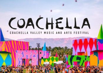 Coachella Pay later