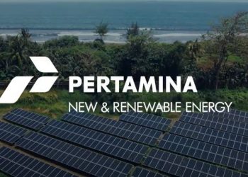 Clean Energy Task Force