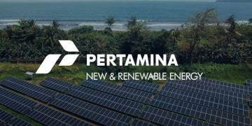 Clean Energy Task Force