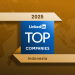 Top Companies Indonesia