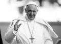 Pope Francis Dies at 88, Leaving Behind a Legacy of Compassion and Reform