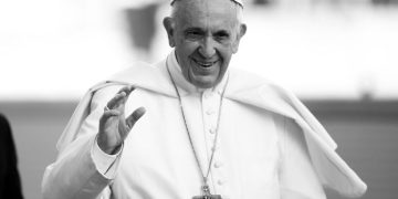 Pope Francis Dies at 88, Leaving Behind a Legacy of Compassion and Reform