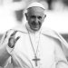 Pope Francis Dies at 88, Leaving Behind a Legacy of Compassion and Reform