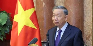 Trump Imports Tariffs