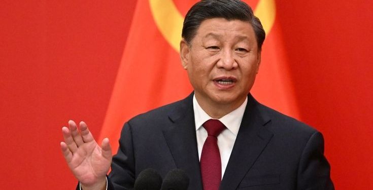 Reciprocal Tariffs