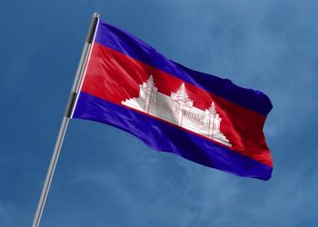 Illegal Migrant Workers Cambodia