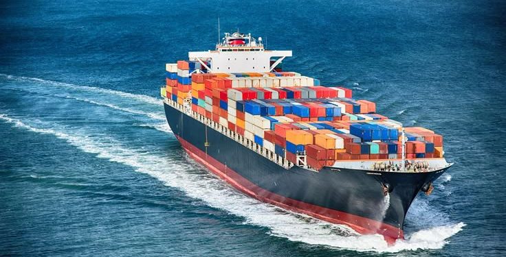 US Imports