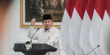 Village Cooperatives