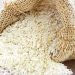 Rice Export Indonesia