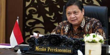 Trump Reciprocal Tariffs