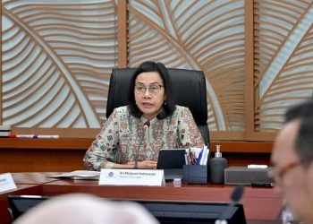 Food Security Budget