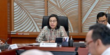 Food Security Budget