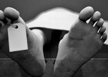 Journalist Indonesia