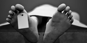 Journalist Indonesia