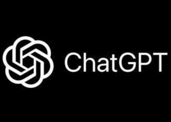 ChatGPT Fake Transfer Receipt