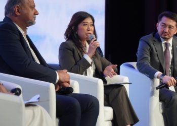 Food Security AI Applications