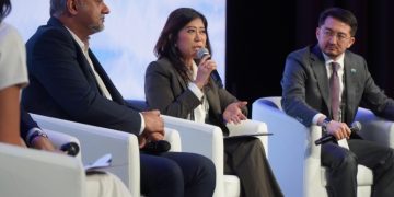 Food Security AI Applications