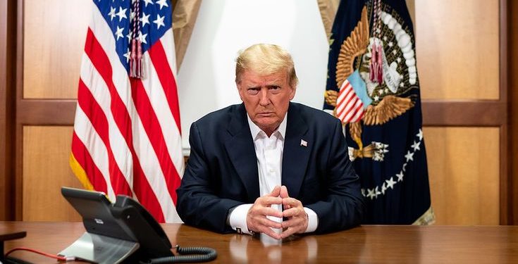Imports Tariffs