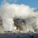 Flores Geothermal Island