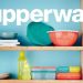 Tupperware