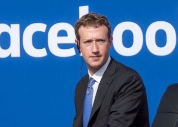 Meta Sell Instagram and WhatsApp