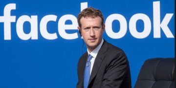 Meta Sell Instagram and WhatsApp