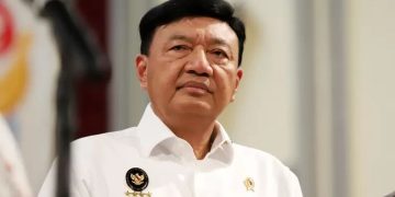 Anti-Thug Task Force