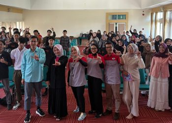 JNE Creative Workshop