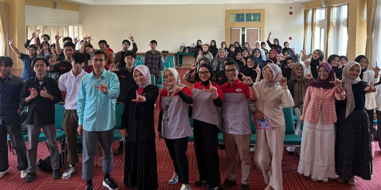 JNE Creative Workshop