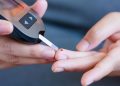 Type 5 Diabetes