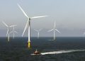Offshore Wind Energy