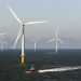 Offshore Wind Energy