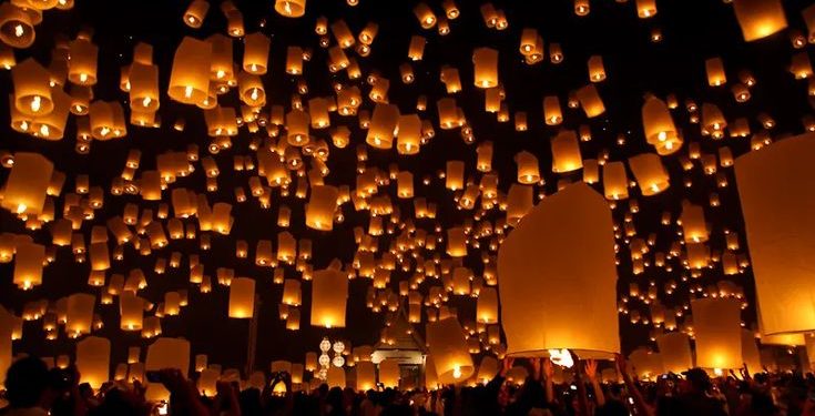 Vesak