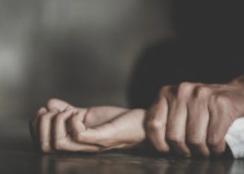 Girl molested at Mountain