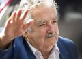 José Mujica