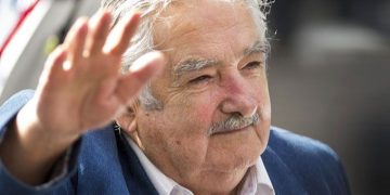 José Mujica