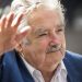 José Mujica