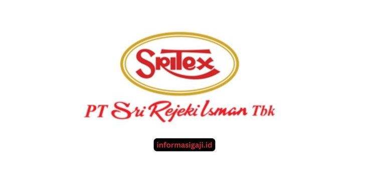 Sritex Corruption