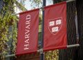 Trump Foreign Students Ban