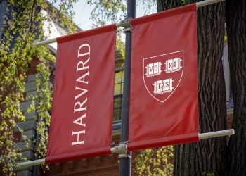 Trump Foreign Students Ban