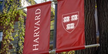 Trump Foreign Students Ban