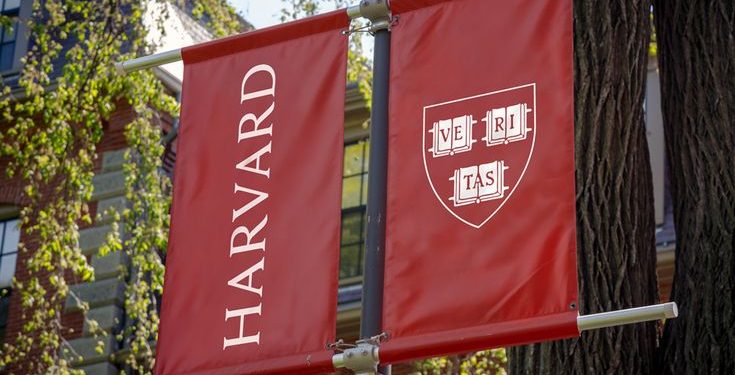 Trump Foreign Students Ban