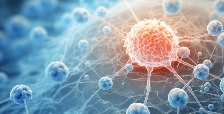Cancer Treatment