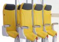 standing seats