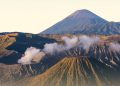 Mount Bromo