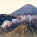 Mount Bromo