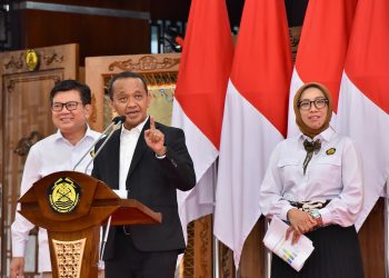 Electricity Supply Business Plan